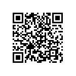 CA3101R18-3PF80 QRCode