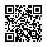 CA3101R20-15P QRCode