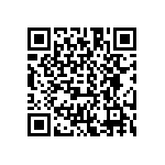 CA3101R20-15PF80 QRCode