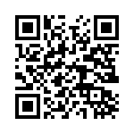 CA3101R20-15S QRCode