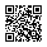 CA3101R20-22P QRCode