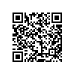 CA3101R20-33SF80F0 QRCode