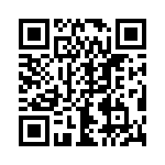 CA3101R24-5P QRCode