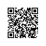 CA3101R28-10SF80 QRCode