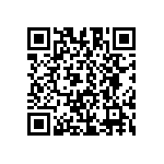 CA3101R28-11PBF80A176 QRCode