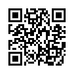 CA3101R28-11S QRCode