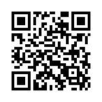 CA3101R28-12P QRCode