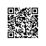 CA3101R28-21PF187 QRCode