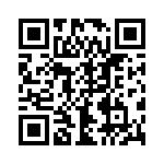 CA3101R28-21PX QRCode