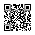 CA3101R28-22PB QRCode