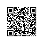 CA3101R28-22SBF80 QRCode