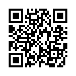 CA3101R28-51P QRCode