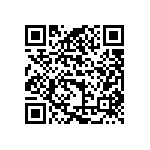 CA3101R32-7PF80 QRCode