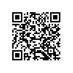 CA3102A14S-6PA206 QRCode