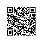 CA3102A16S-1SWA206 QRCode