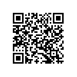 CA3102A18-4PF80A206 QRCode