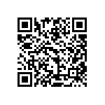 CA3102A22-23SF80 QRCode