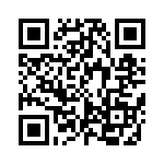 CA3102A36-5P QRCode