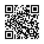 CA3102C12S-3P QRCode