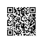 CA3102E10SL-3P-B-04-F0 QRCode