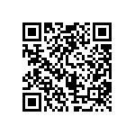 CA3102E10SL-3P-B-F80-A239 QRCode