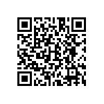 CA3102E10SL-3PA206 QRCode