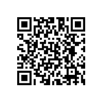 CA3102E10SL-3PB QRCode