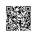 CA3102E10SL-3PB109 QRCode