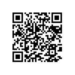 CA3102E10SL-3PBA232 QRCode