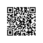 CA3102E10SL-3PBF80A176-05 QRCode