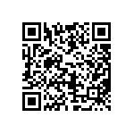 CA3102E10SL-3PBF80A176 QRCode