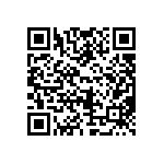 CA3102E10SL-3PF127A206 QRCode