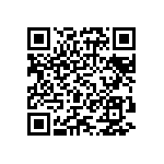 CA3102E10SL-3PF80A176A206 QRCode