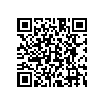 CA3102E10SL-3SA206 QRCode