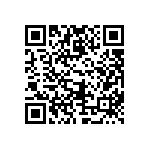 CA3102E10SL-3SB04A176 QRCode