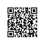 CA3102E10SL-3SB109 QRCode