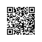 CA3102E10SL-3SBF80A232 QRCode