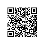 CA3102E10SL-3SF127A206 QRCode