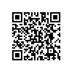 CA3102E10SL-3SXBF80-05 QRCode