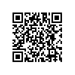 CA3102E10SL-4P-B-01-F0 QRCode