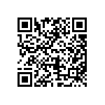 CA3102E10SL-4PA176 QRCode