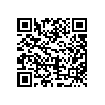 CA3102E10SL-4PA206 QRCode