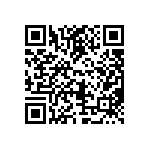 CA3102E10SL-4PBA176-05 QRCode