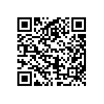 CA3102E10SL-4PBA232 QRCode