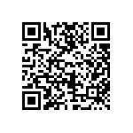 CA3102E10SL-4PF30F77 QRCode