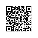 CA3102E10SL-4PK10 QRCode