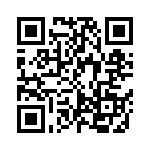 CA3102E10SL-4S QRCode