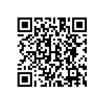 CA3102E10SL-4SA232 QRCode