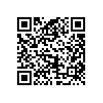 CA3102E10SL-4SB QRCode