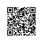 CA3102E10SL-4SB04 QRCode